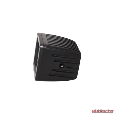 TrailFX Driving Light - 2X2CF
